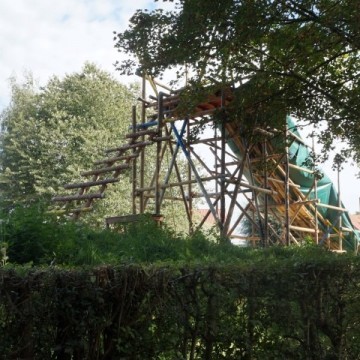 DSC01748  Small - Scouts en Gidsen Zaventem 
